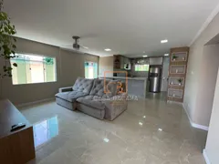 Casa de Condomínio com 3 Quartos à venda, 230m² no Morro dos Milagres, São Pedro da Aldeia - Foto 7