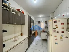 Apartamento com 2 Quartos à venda, 68m² no Jardim Sol Nascente, Jandira - Foto 17
