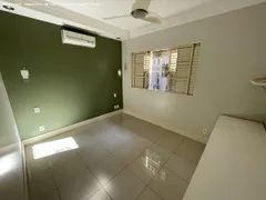 Casa de Condomínio com 3 Quartos à venda, 324m² no Parque Terras de Santa Olívia, Araras - Foto 9
