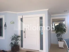 Casa com 6 Quartos à venda, 430m² no Barra da Tijuca, Rio de Janeiro - Foto 20