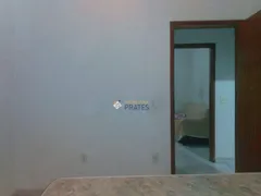 Casa com 3 Quartos à venda, 120m² no Jardim Asturias, São José do Rio Preto - Foto 18