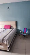 Casa de Condomínio com 2 Quartos à venda, 360m² no Barbudo, Araruama - Foto 12