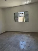 Casa com 3 Quartos à venda, 100m² no Jardim Paraíba, Jacareí - Foto 8