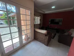 Sobrado com 3 Quartos à venda, 205m² no Jardim Marcondes, Jacareí - Foto 29