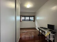 Sobrado com 4 Quartos à venda, 290m² no Parque dos Passaros, São Bernardo do Campo - Foto 10