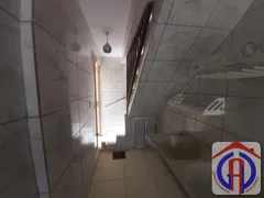 Sobrado com 4 Quartos para alugar, 200m² no Recanto das Emas, Brasília - Foto 17