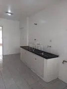 Apartamento com 2 Quartos à venda, 98m² no Paraíso, São Paulo - Foto 7