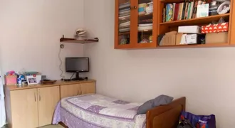 Casa com 3 Quartos à venda, 150m² no Parque Continental, São Paulo - Foto 26