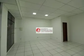 Loja / Salão / Ponto Comercial para alugar, 38m² no Passo D areia, Porto Alegre - Foto 2