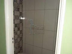 Casa com 3 Quartos à venda, 200m² no Centro, São Simão - Foto 10