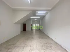 Loja / Salão / Ponto Comercial para alugar, 69m² no Morada do Sol, Americana - Foto 1