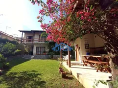 Casa de Condomínio com 4 Quartos à venda, 360m² no Nova Higienópolis, Jandira - Foto 65