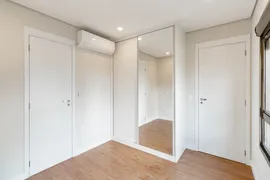 Apartamento com 2 Quartos para alugar, 55m² no Vila Madalena, São Paulo - Foto 5