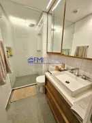 Apartamento com 3 Quartos para venda ou aluguel, 145m² no Vila Mariana, São Paulo - Foto 11