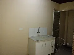 Loja / Salão / Ponto Comercial com 3 Quartos à venda, 144m² no Vila Mascote, São Paulo - Foto 5