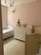 Casa de Condomínio com 3 Quartos à venda, 100m² no , São Cristóvão - Foto 10