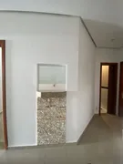 Conjunto Comercial / Sala com 3 Quartos para alugar, 120m² no Jardim Residencial Deolinda Guerra, Sorocaba - Foto 3