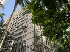 Apartamento com 2 Quartos para alugar, 100m² no Bela Vista, São Paulo - Foto 1