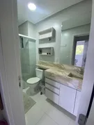 Apartamento com 2 Quartos à venda, 70m² no Várzea do Ranchinho, Camboriú - Foto 10