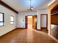 Casa com 3 Quartos à venda, 184m² no Vila Alemã, Rio Claro - Foto 5