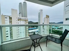 Apartamento com 3 Quartos para alugar, 256m² no Centro, Balneário Camboriú - Foto 17