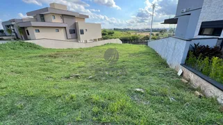 Terreno / Lote / Condomínio à venda, 917m² no Residencial Jatibela, Campinas - Foto 1
