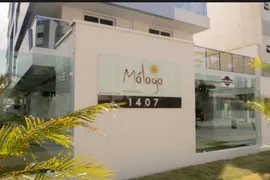 Apartamento com 3 Quartos à venda, 183m² no Caioba, Matinhos - Foto 2