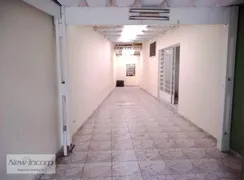 Casa com 2 Quartos à venda, 188m² no Jurubatuba, São Paulo - Foto 1