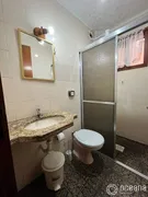 Apartamento com 1 Quarto à venda, 48m² no Centro, Capão da Canoa - Foto 3