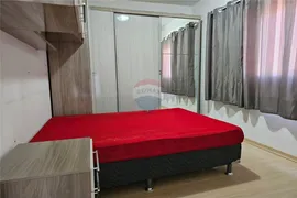 Apartamento com 2 Quartos à venda, 58m² no Camboim, Sapucaia do Sul - Foto 9