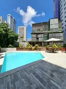 Apartamento com 3 Quartos à venda, 115m² no Boa Viagem, Recife - Foto 21