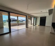 Casa de Condomínio com 5 Quartos à venda, 458m² no Condomínio Residencial Jaguary , São José dos Campos - Foto 14