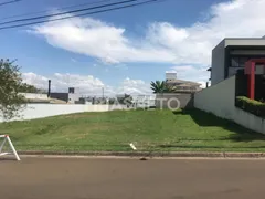 Terreno / Lote / Condomínio à venda, 431m² no DAMHA, Piracicaba - Foto 3