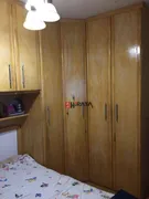 Apartamento com 2 Quartos à venda, 48m² no Vila Arriete, São Paulo - Foto 10