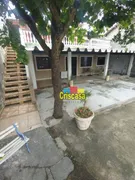 Casa com 3 Quartos à venda, 170m² no Recanto das Dunas, Cabo Frio - Foto 7