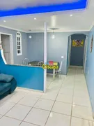 Casa com 3 Quartos à venda, 97m² no Jardim Bela Vista, Rio das Ostras - Foto 4