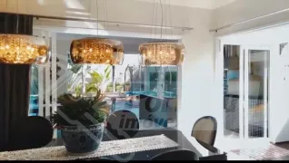 Casa de Condomínio com 3 Quartos à venda, 500m² no Residencial Ilha de Bali, Limeira - Foto 9