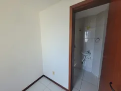 Apartamento com 3 Quartos à venda, 115m² no Agronômica, Florianópolis - Foto 13