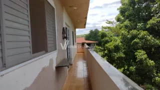 Fazenda / Sítio / Chácara com 4 Quartos à venda, 210m² no Loteamento Chácaras Gargantilhas, Campinas - Foto 7