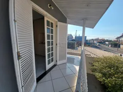 Casa com 2 Quartos à venda, 190m² no Parque das Nações, Americana - Foto 21