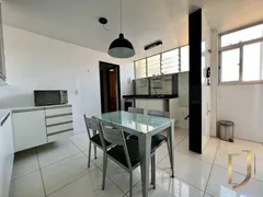 Apartamento com 3 Quartos à venda, 157m² no Ingá, Niterói - Foto 20