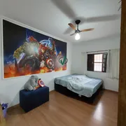 Casa com 2 Quartos à venda, 300m² no Jardim Santa Cecília, Pindamonhangaba - Foto 6