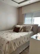 Apartamento com 3 Quartos à venda, 73m² no Alphaville Empresarial, Barueri - Foto 12