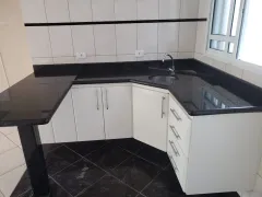 Casa de Condomínio com 3 Quartos para alugar, 120m² no Jardim Tupanci, Barueri - Foto 10