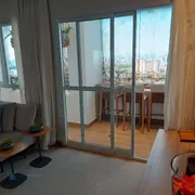 Apartamento com 2 Quartos à venda, 57m² no Freguesia do Ó, São Paulo - Foto 13