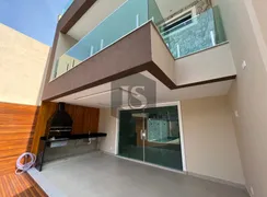 Casa de Condomínio com 3 Quartos à venda, 414m² no Jacarepaguá, Rio de Janeiro - Foto 4