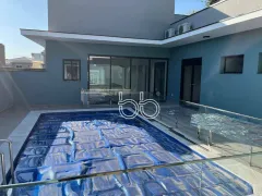 Casa de Condomínio com 3 Quartos à venda, 270m² no Cyrela Landscape Esplanada, Votorantim - Foto 9