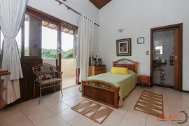 Casa de Condomínio com 5 Quartos à venda, 300m² no Estancia Das Amendoeiras, Lagoa Santa - Foto 27