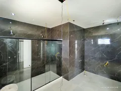 Casa de Condomínio com 5 Quartos para alugar, 360m² no Piranema, Itaguaí - Foto 30