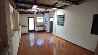 Casa com 3 Quartos à venda, 250m² no Vila Georgina, Campinas - Foto 19